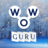 icon WoW: Guru 2.1.13