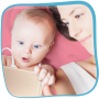 Smart Baby: baby activités et amusement pour les petites mains icon