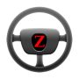 Z-Car Racing