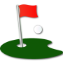 Golf club database