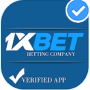 1XBT– SPORTS & SCORES FOR 1XBET PRO's