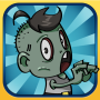 Tiny Zombie Wars