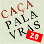 Caça Palavras 2.0