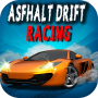 Asphalt Drift Racing