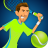 icon Stick Tennis 2.24.2