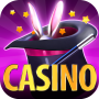 Magician Casino™ | FREE Slots