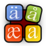 Clavier MultiLing icon