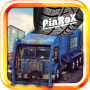 Garbage Race Truck Simulator – 3D Free Mobile Game