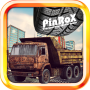 Crazy Deadly Truck Driver - 3D Free Mobil Game