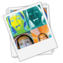 Cabine deffet icon