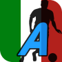 Football Serie A - UNOFFICIAL