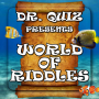 World of Riddles