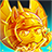 icon Eldorado M 4.0.1
