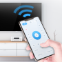 Universal TV Controle Remoto icon