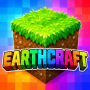 Loki Earth: Craft & Build icon