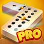 Dominoes Pro Offline or Online