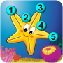 Ligue os pontos Ultimate HD icon