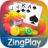 icon Mậu Binh 3.7