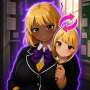Brainy Escape Quest icon