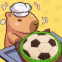 Cookingdom