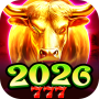 Jackpot Master™ Slots - Casino icon
