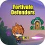 Fortivale Defenders icon
