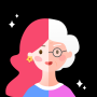 FaceChange - Conheça o seu futuro icon