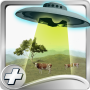 Kidnapping Aliens Abduct Cows