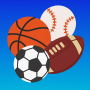 Sport Star - Team Manager Game icon
