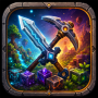 Craftaluz: Building Craft 26+ icon