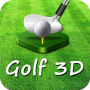 Mini Golf 3D