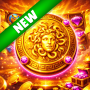 Athena Adventure icon
