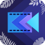 ActionDirector - Montage vidéo icon