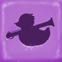 Total Washout: Surf Arcade icon