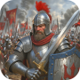 Crown of Realms icon