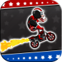 Stunt Bike Racer Extreme