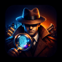 Detective Neo: Mystery Game icon