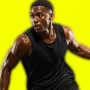 EasyBet icon