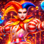 Tricky Joker icon