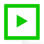Vídeos engraçados icon