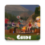 Guide pour les Sims Freeplay icon