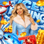 Icie Fishing icon