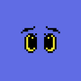 Keep Falling: Endless Drop icon