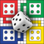 Ludo icon