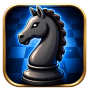 NatiWorldChess icon