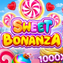 Sweet Bonanza icon