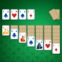 Solitaire, Classic Card Game icon
