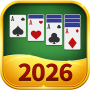 Cozy Solitaire icon