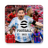 icon eFootball™ 6.1.1