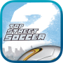 Top Street Soccer 2